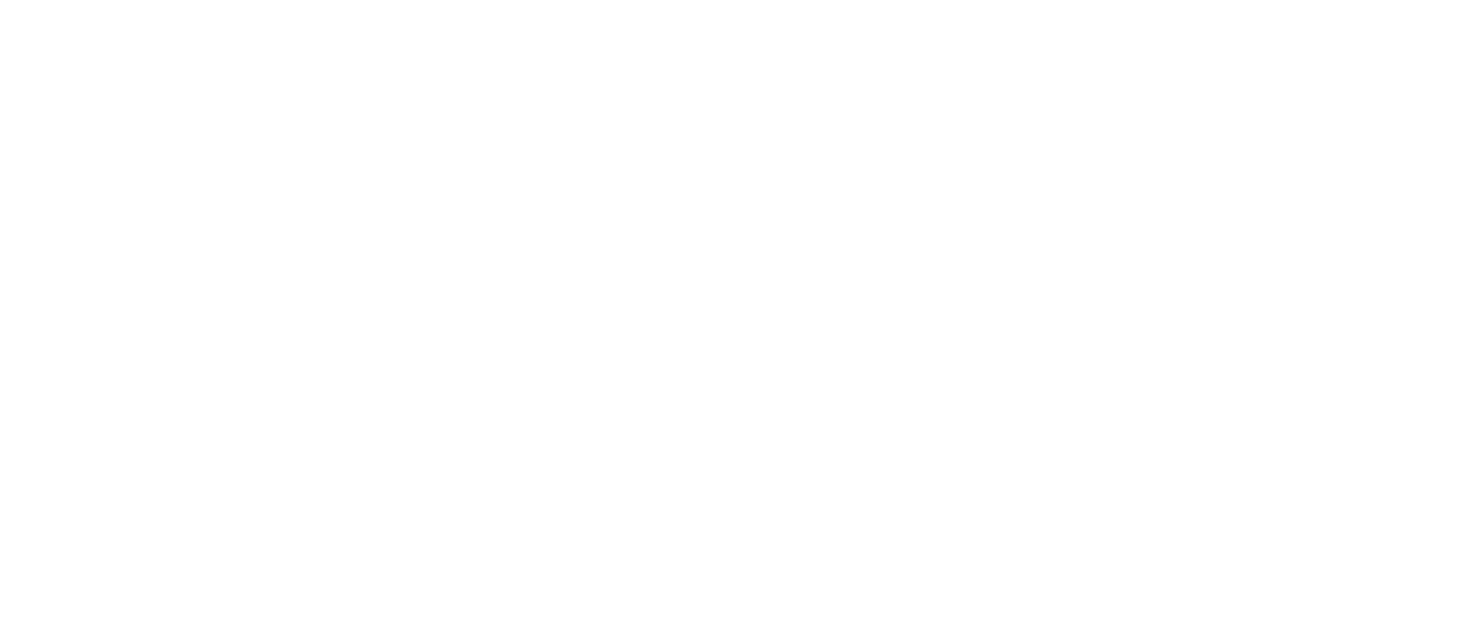 HOSPIC Consultancy